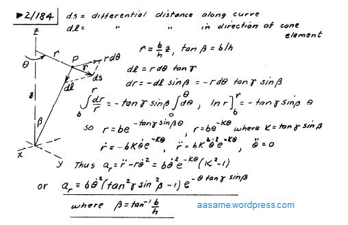 engineering mechanics dynamics 8th edition solution manual pdf