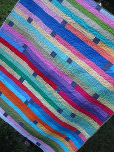 jelly roll 1600 quilt instructions
