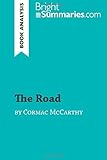 Cormac mcarthy the road pdf