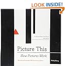 Picture this how pictures work by molly bang pdf