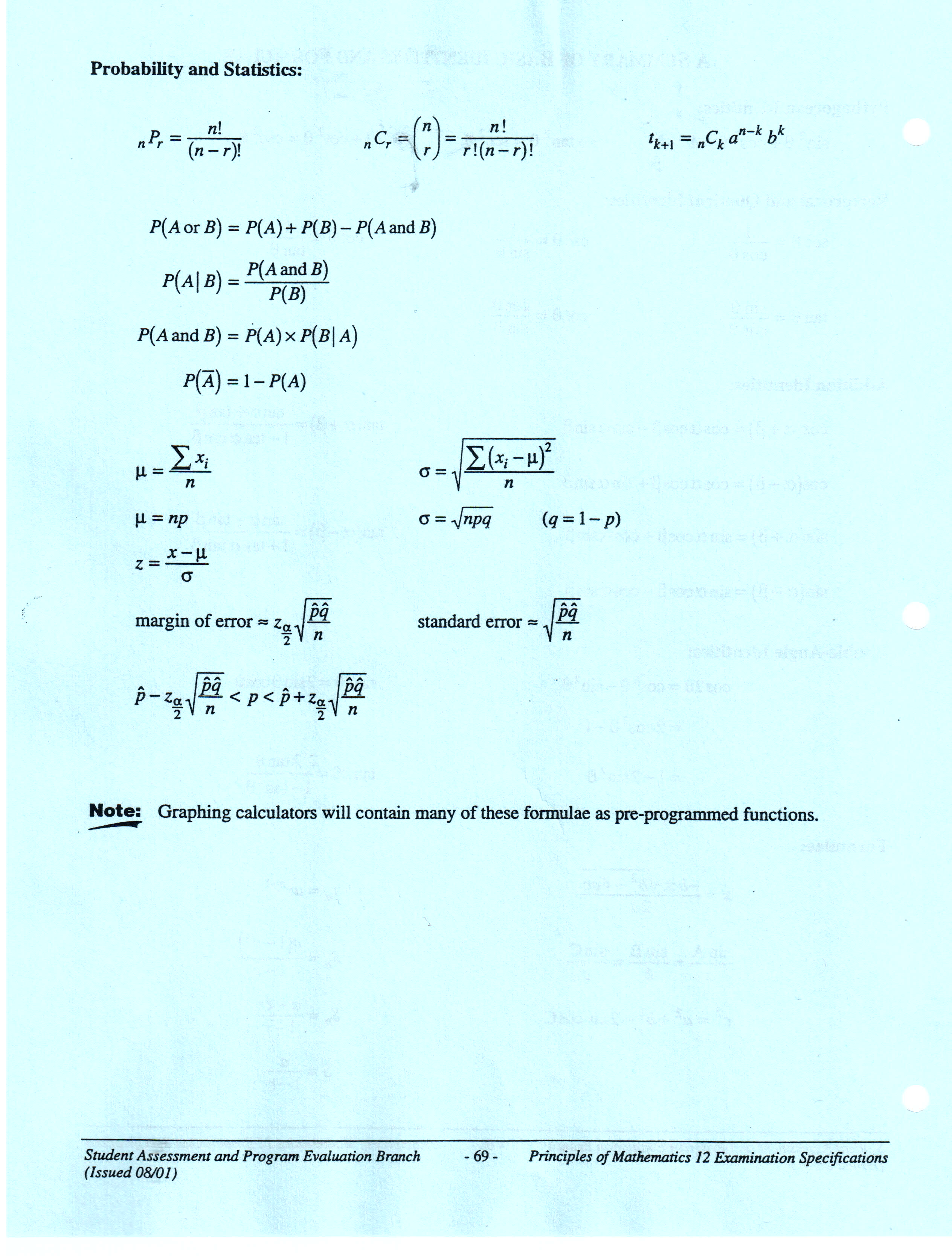 Pre calculus 11 textbook mcgraw pdf