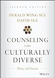 Counseling the culturally diverse theory and practice 6th edition pdf