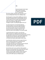 Little red cap poem pdf