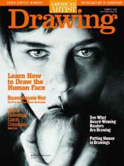 American artist drawing magazine pdf download