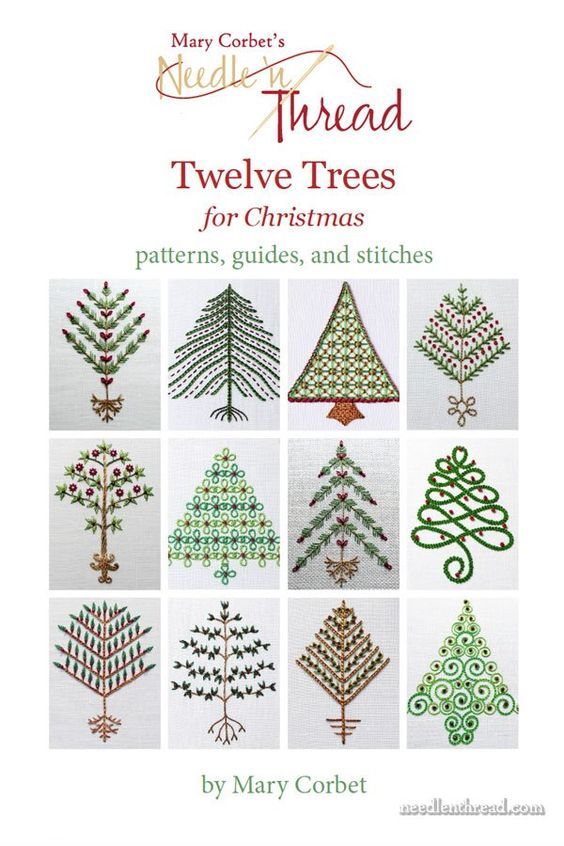 holiday collection christmas tree instructions