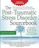 cognitive processing therapy for ptsd a comprehensive manual pdf