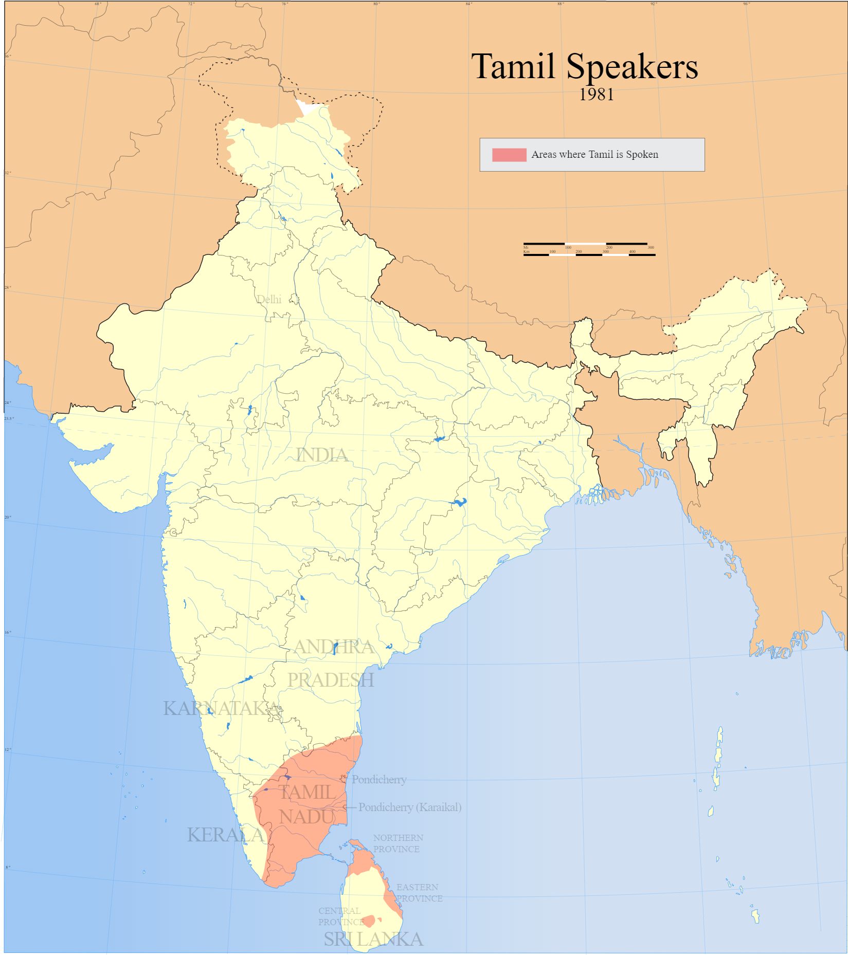History and culture of india and tamilnadu pdf in tamil