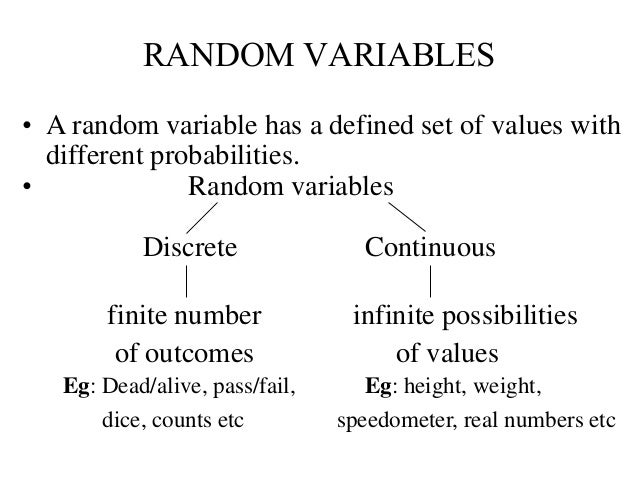 Probability examples and solutions pdf