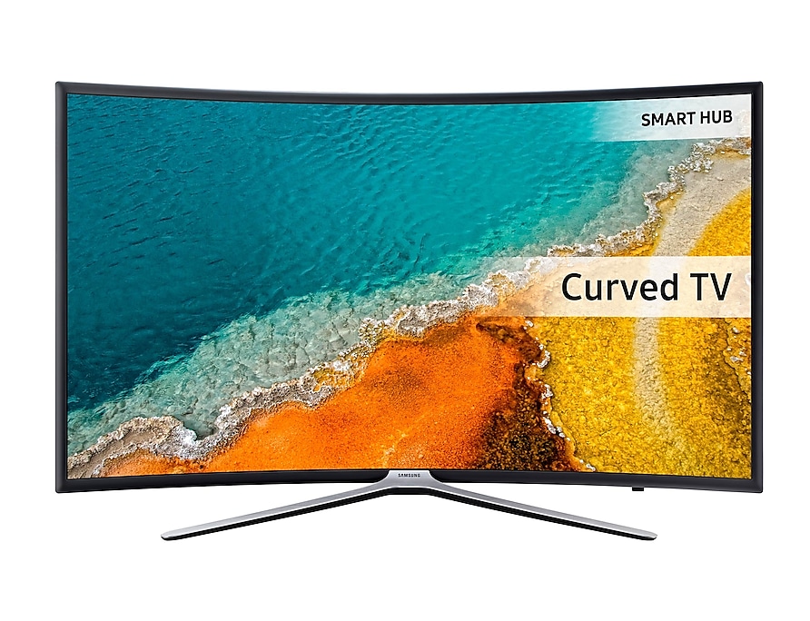 samsung smart tv 49 inch owners manual