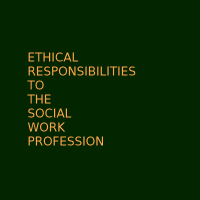 Wa law society ethical and practice guidelines