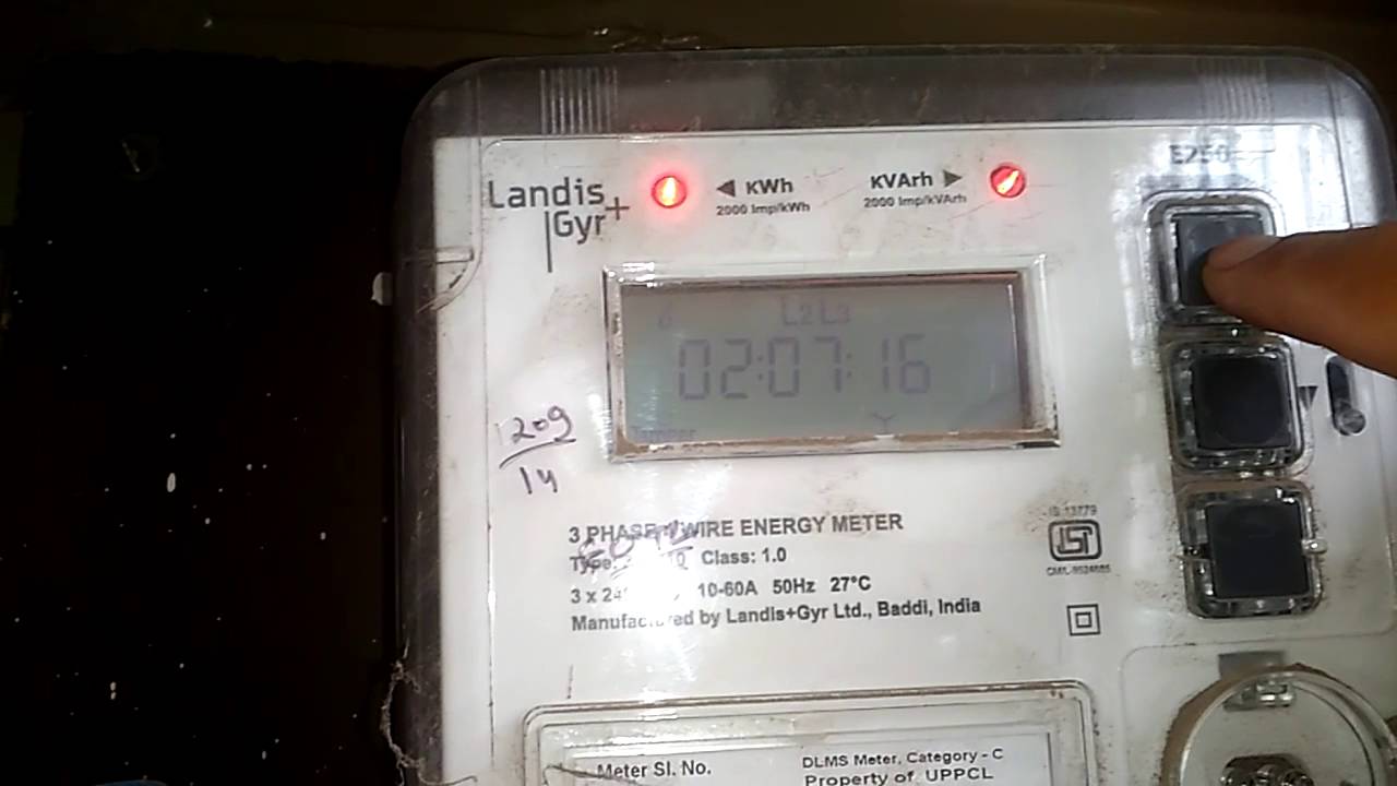 2016 how to get brantford power to remove smart meters
