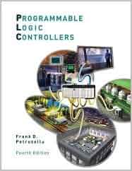 Programmable logic controllers 5th edition petruzella pdf