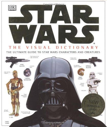 Ultimate visual dictionary free download