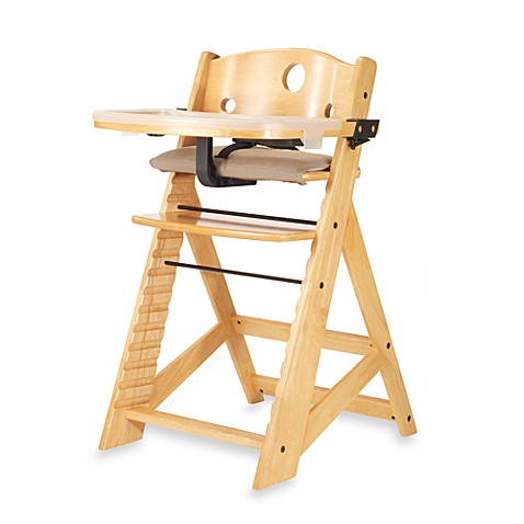 stokke high chair assembly instructions
