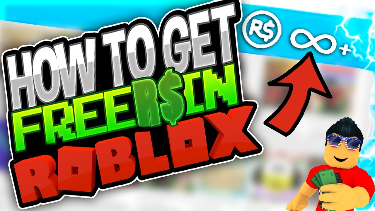 Roblox how to give robux to nbc