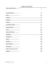 Cphl 710 reading spring pdf