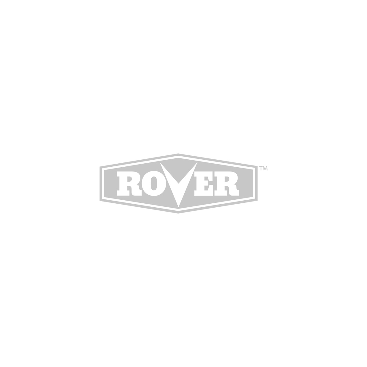 Rover ohv 910 engine manual