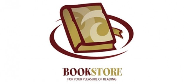 Logo design book pdf free download