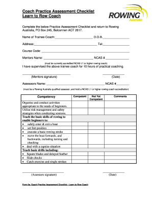 Ms excel practical exercises pdf