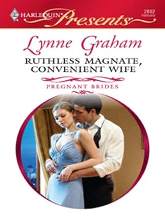 Lynne graham free ebooks pdf
