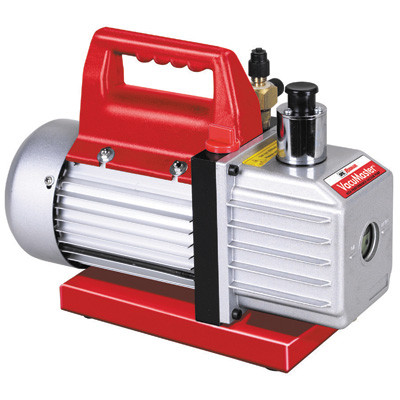 Robinair vacuum pump 15101 manual