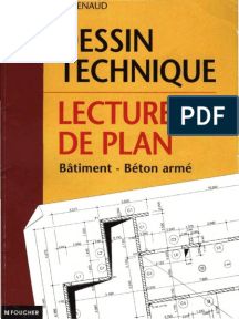 Guide technique et pratique de la construction ching pdf