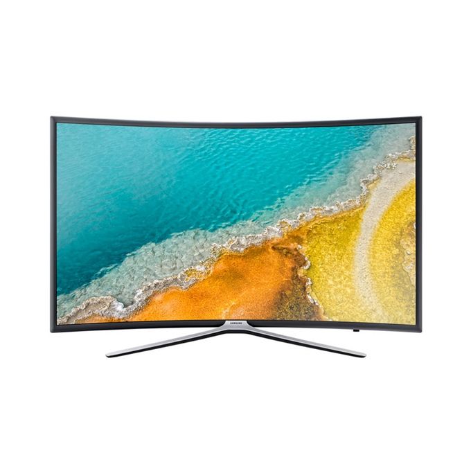 samsung smart tv 49 inch owners manual