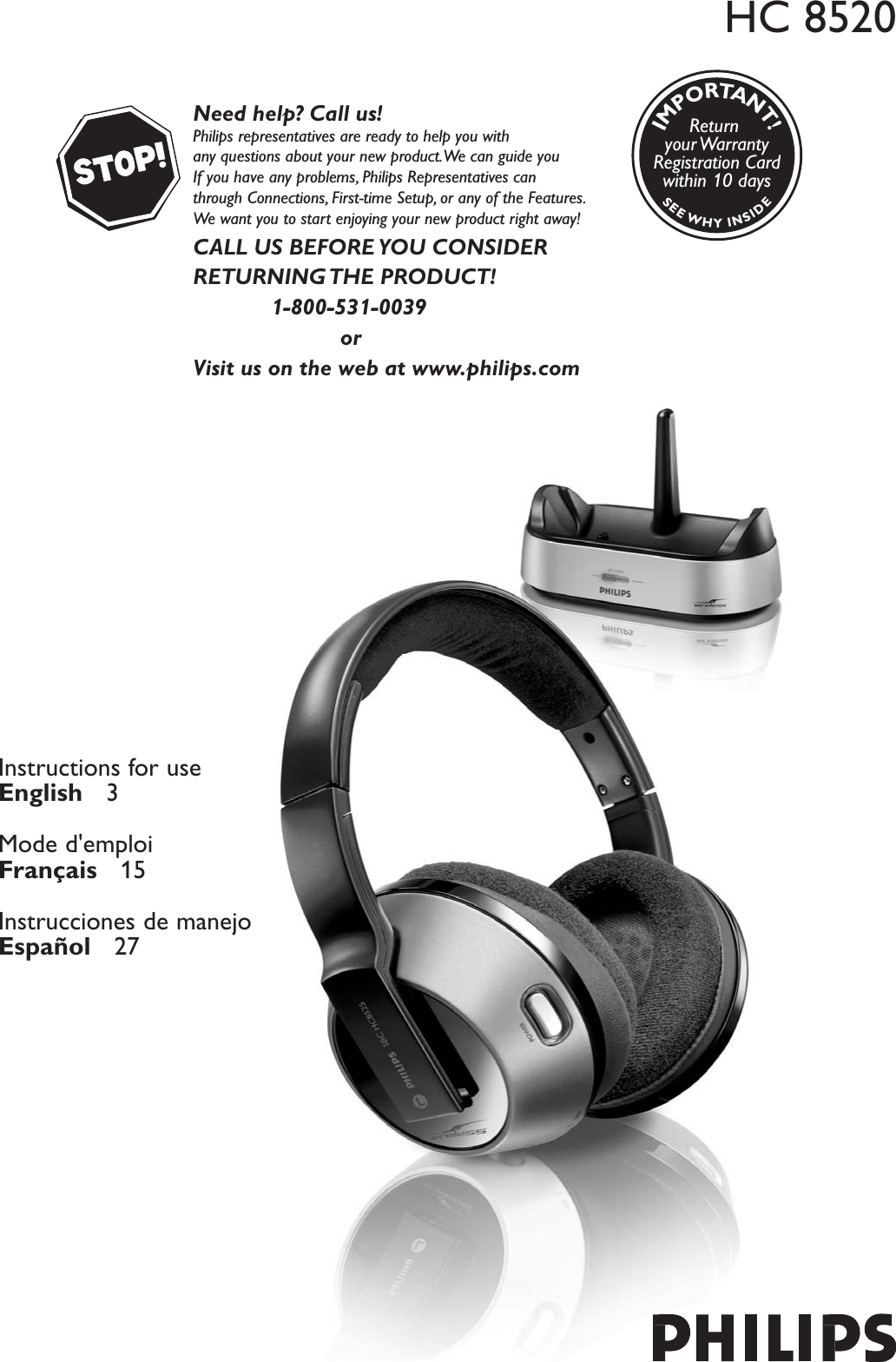 Intex wireless headphone user manual