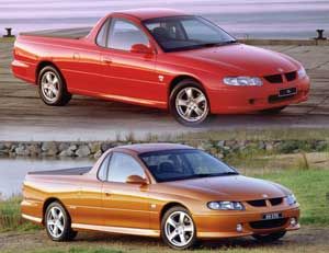 holden commodore vy workshop manual pdf