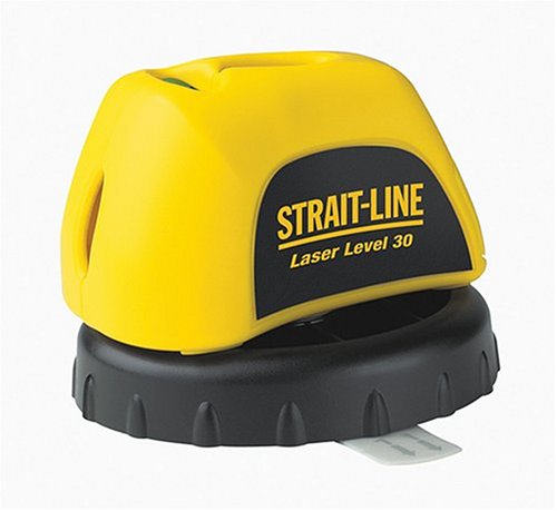 Strait line laser tape manual