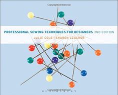 Designer professional school edition se101 sewing guide machime
