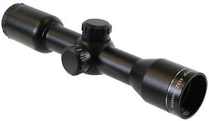 Barnett 4x32 multi reticle crossbow scope manual