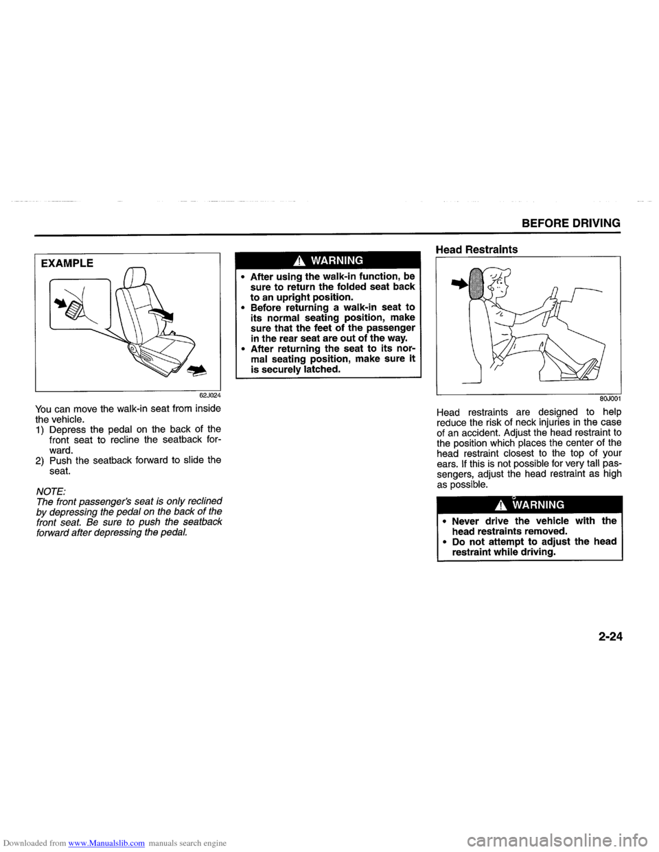 bv tech poe-sw501 manual
