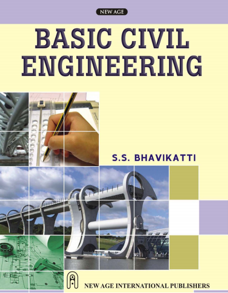Concrete definition in civil engineering pdf