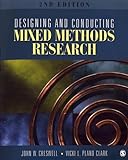 Designing and conducting mixed methods research pdf