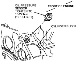 taurus pressure cleaner instructions