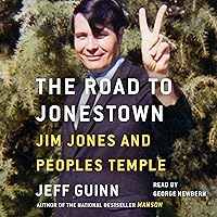 The road to jonestown jim jones and peoples temple pdf