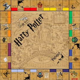 Harry potter prequel pdf typed