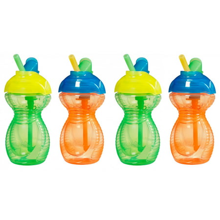 munchkin click lock sippy cup instructions