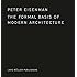 Peter eisenman ten canonical buildings pdf