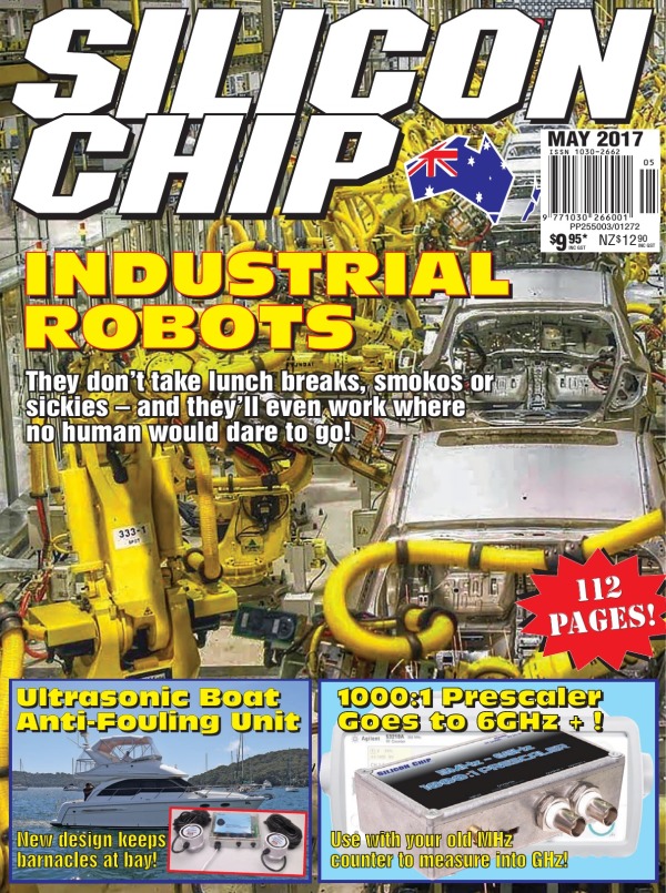 Silicon chip magazine pdf free download