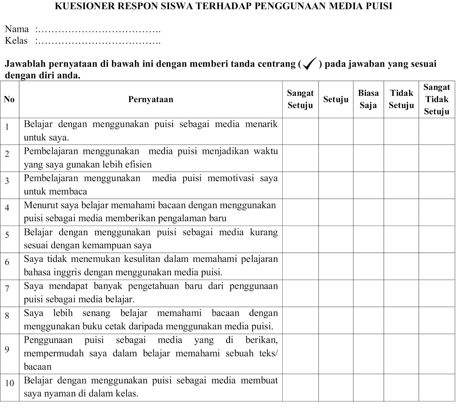 The power of habit bahasa indonesia pdf